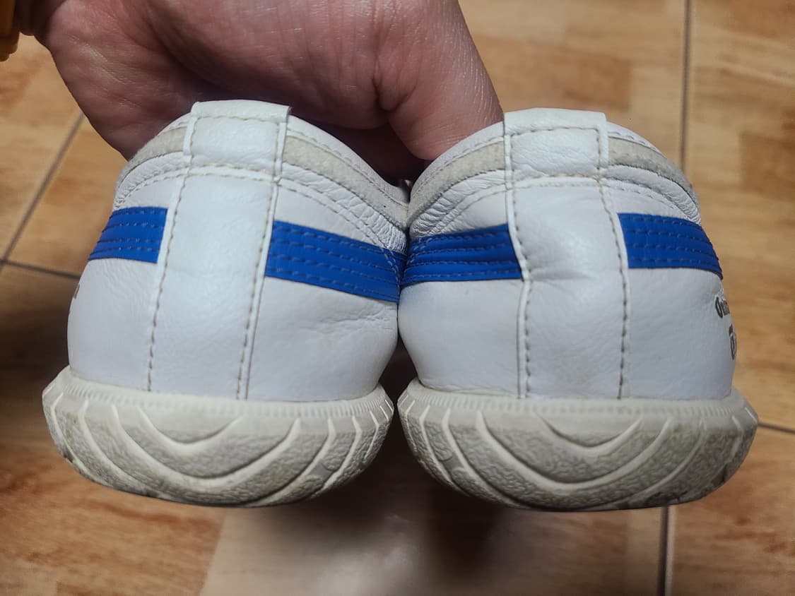 오니츠카 타이거 츠나히키 260 상품이미지7