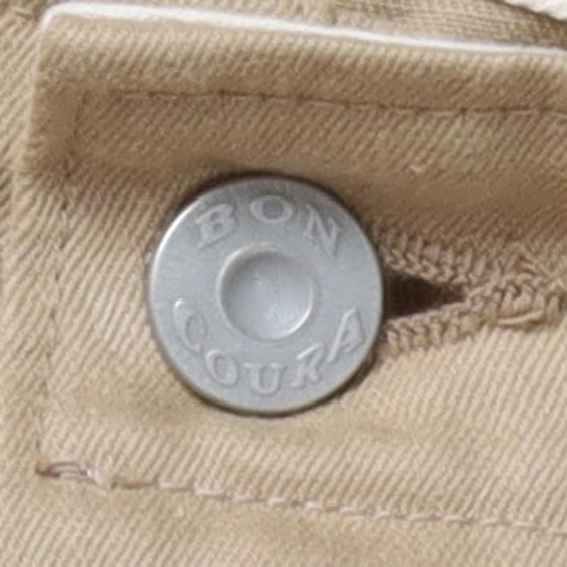 드레익스 Drake's Cotton Pants  상품이미지8