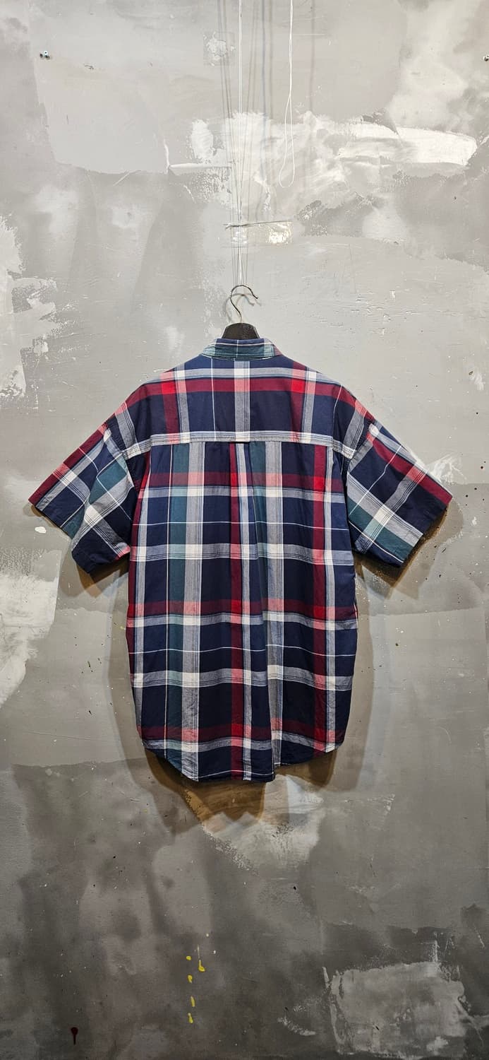 CHAPS by Ralph Lauren 상품이미지9