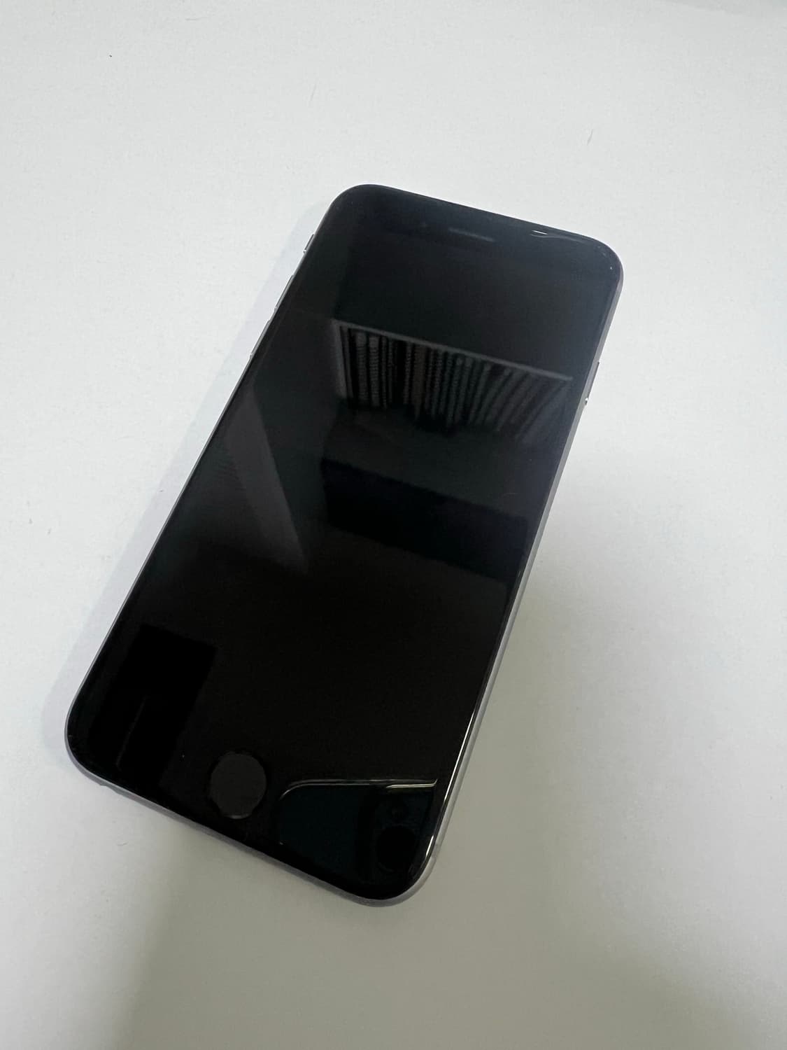 아이폰6s 스페이스그레이 스그 상품이미지2