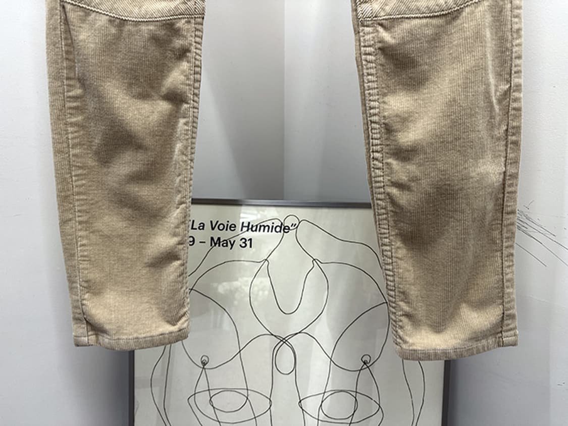 BLUE JAM (27) 상품이미지3