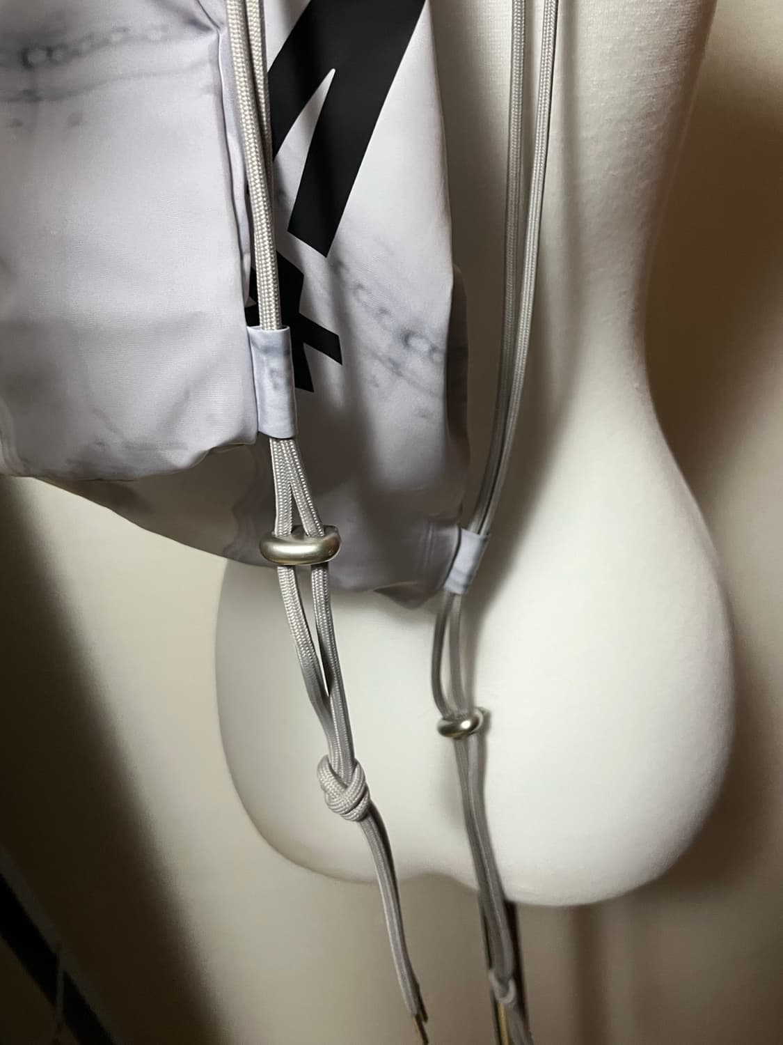gym sack 상품이미지2