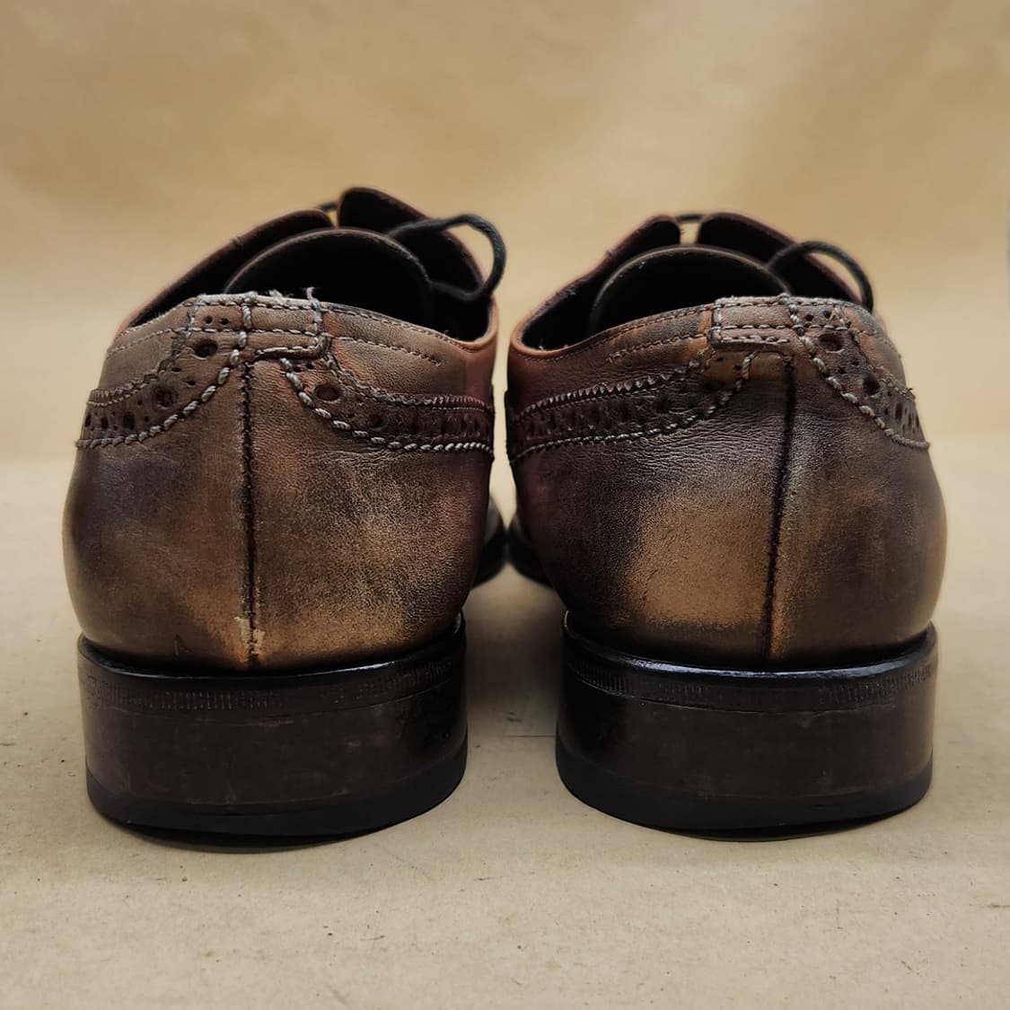 ILMO 일모 남성정장구두 260 상품이미지3