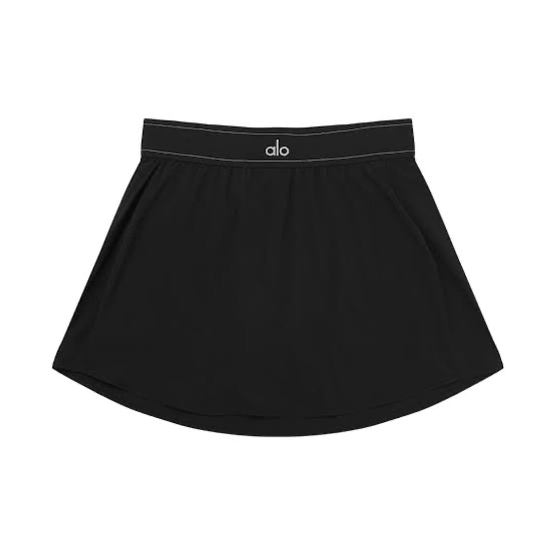 알로 치마바지 S 새상품 상품이미지1
