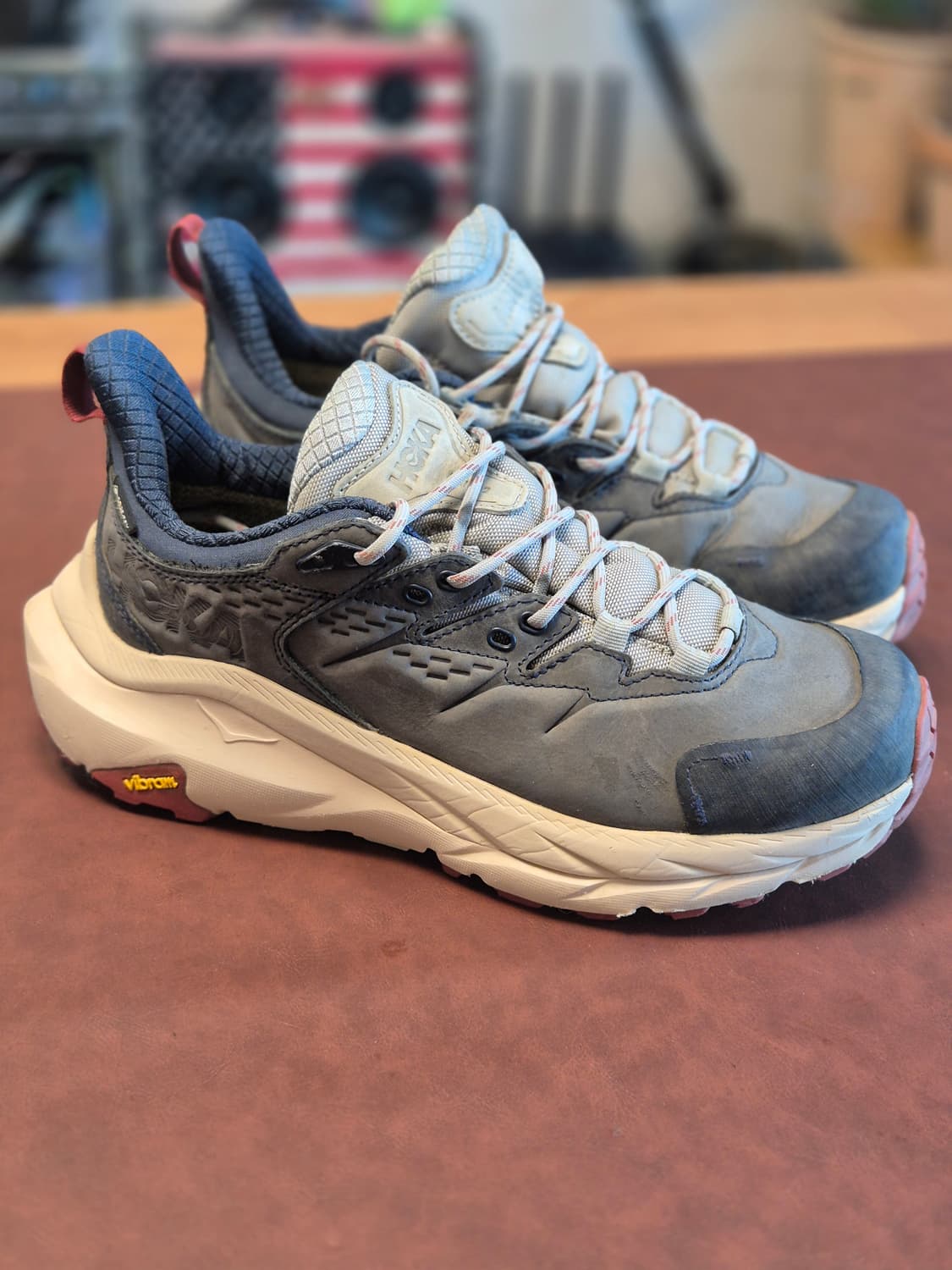 245-250 호카오네오네 카하2 로우  상품이미지1