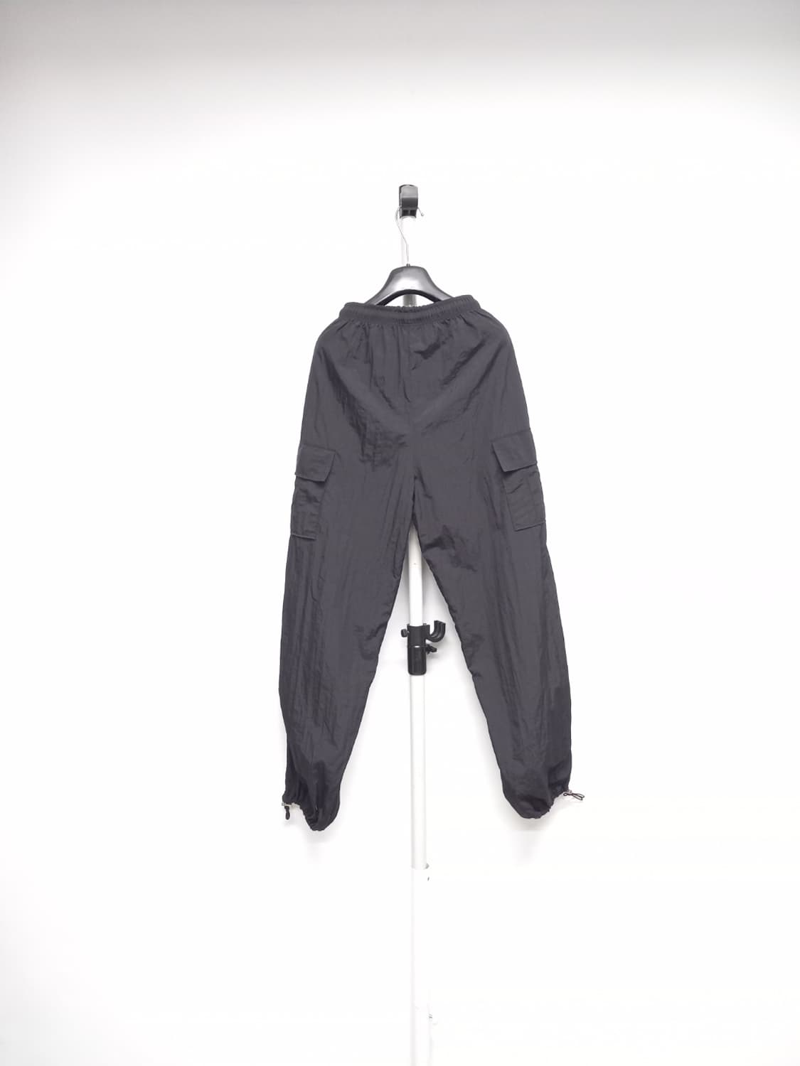 새 OUR 아워 춘추 아노락 조거팬츠 44.55 상품이미지2