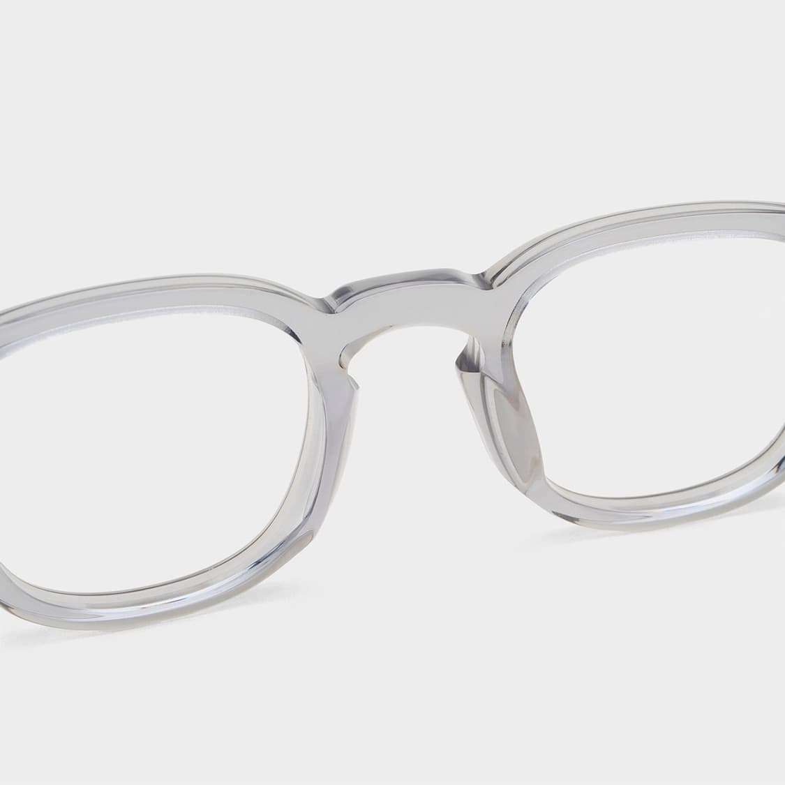 애쉬컴팩트 타르 46 웜그레이 상품이미지6