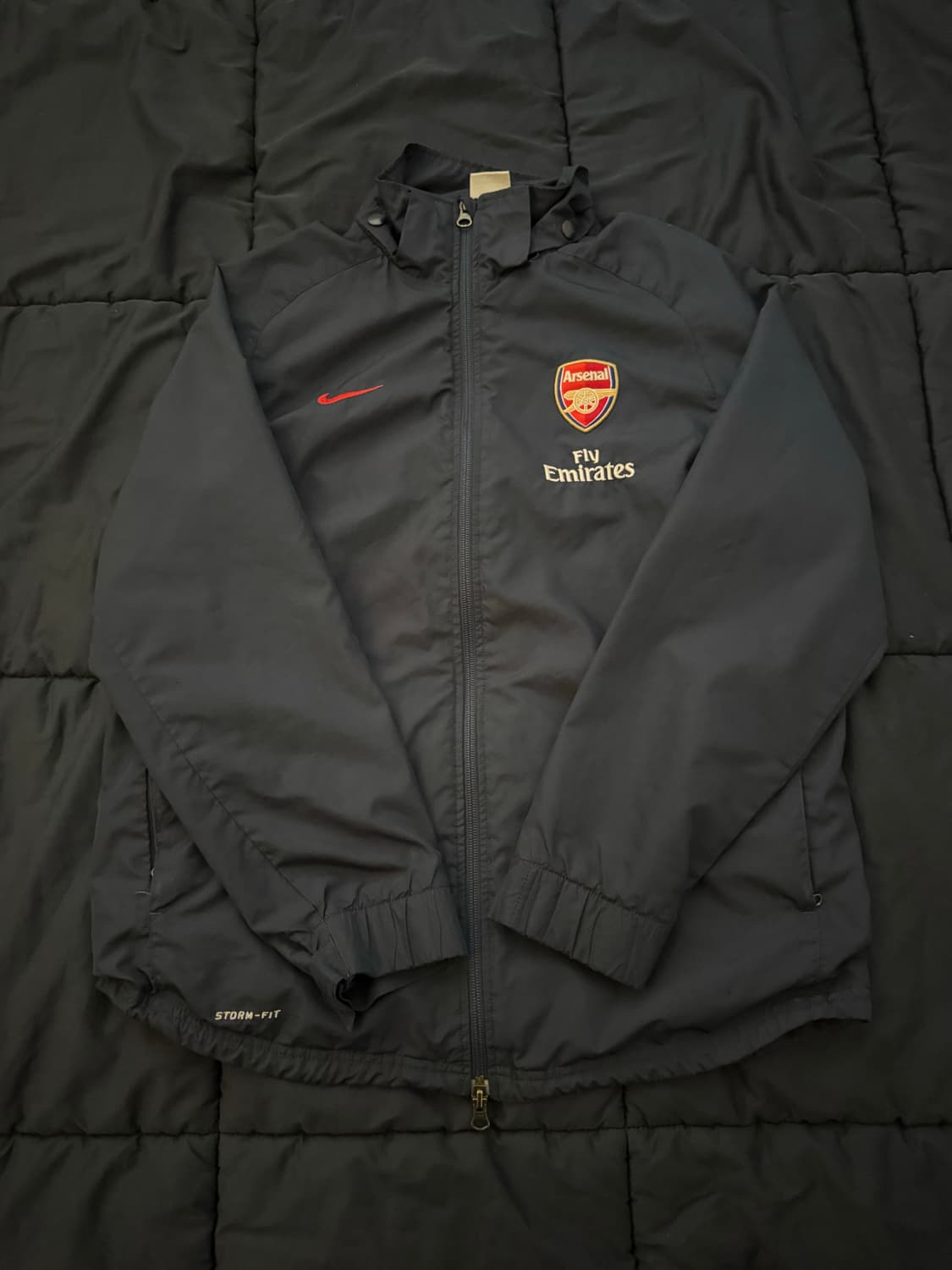 아스날 져지 상품이미지1