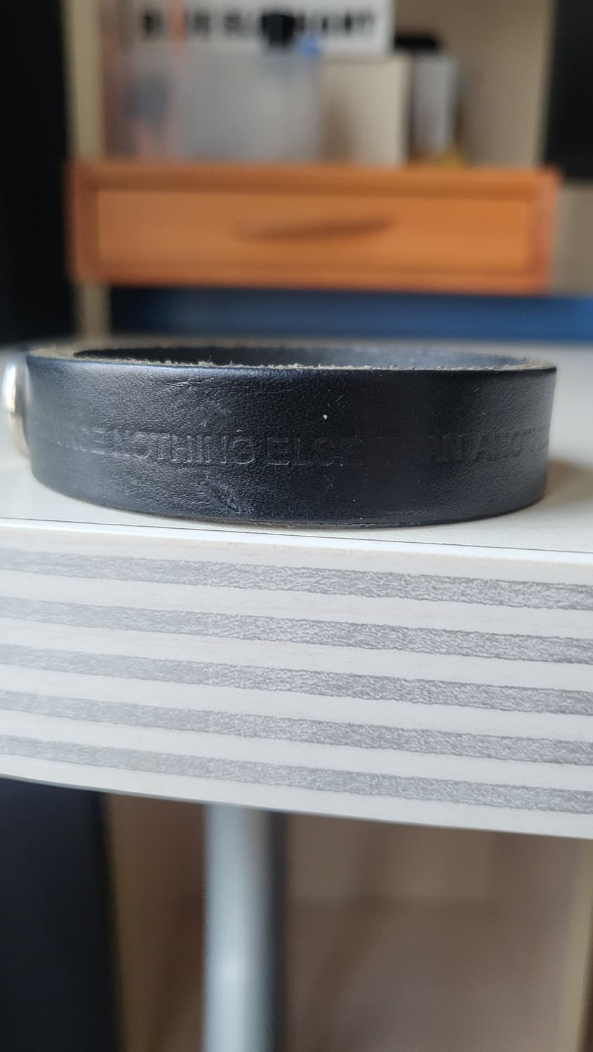 bless 팔찌 상품이미지2