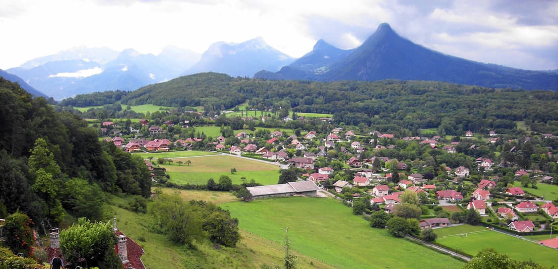 니콘 쿨픽스 S510 실버 ✨ 깔끔한 결과물 감성디카 💕 상품이미지6