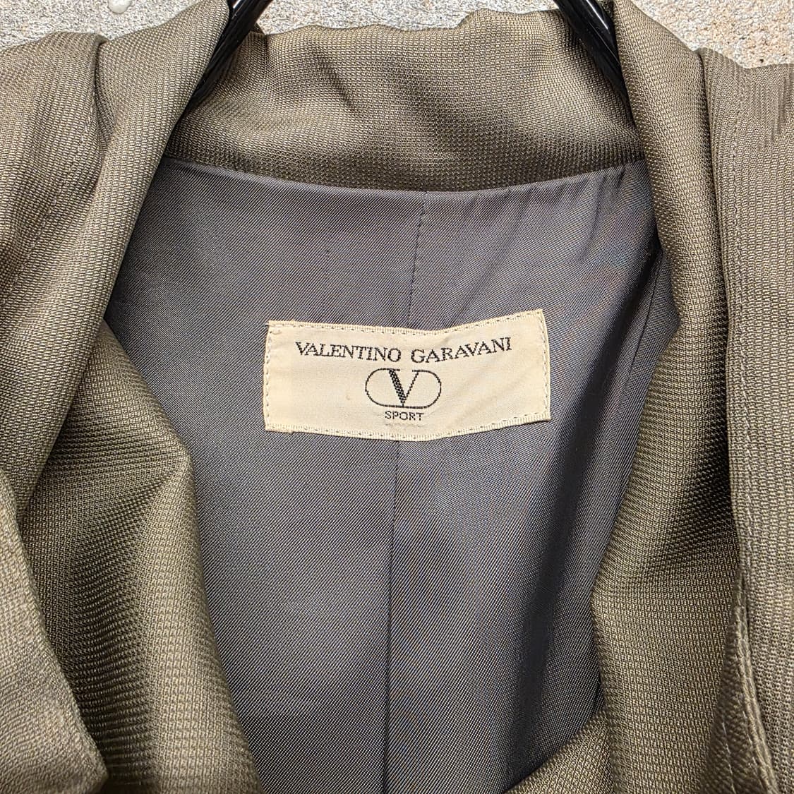 VALENTINO GARAVANI 상품이미지3