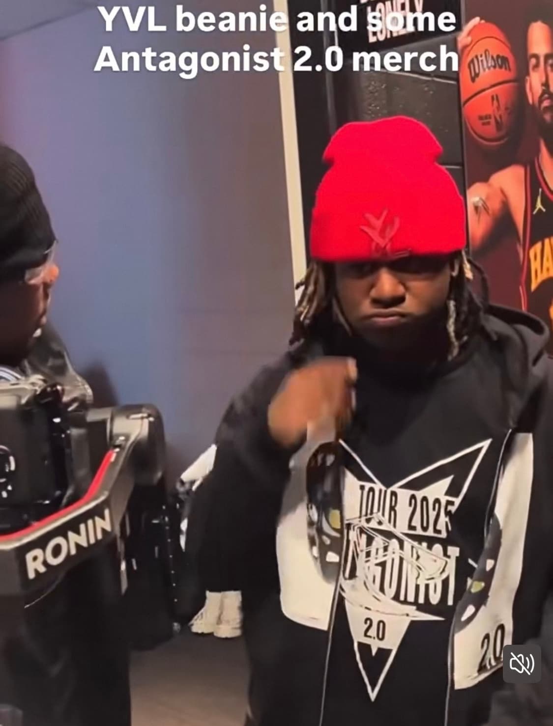 Ysl 오피움 비니 상품이미지1