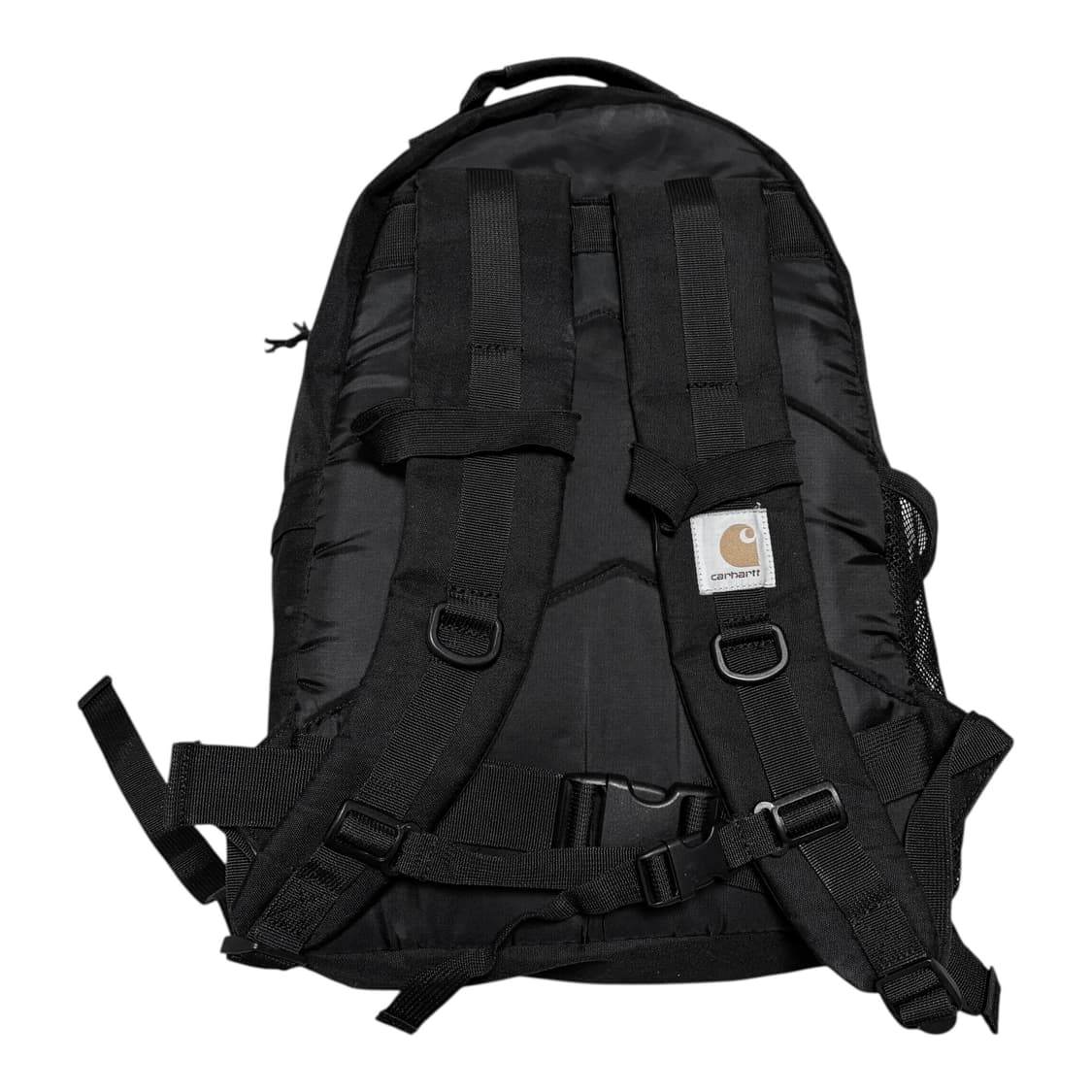 칼하트 WIP 킥플립 백팩 상품이미지2