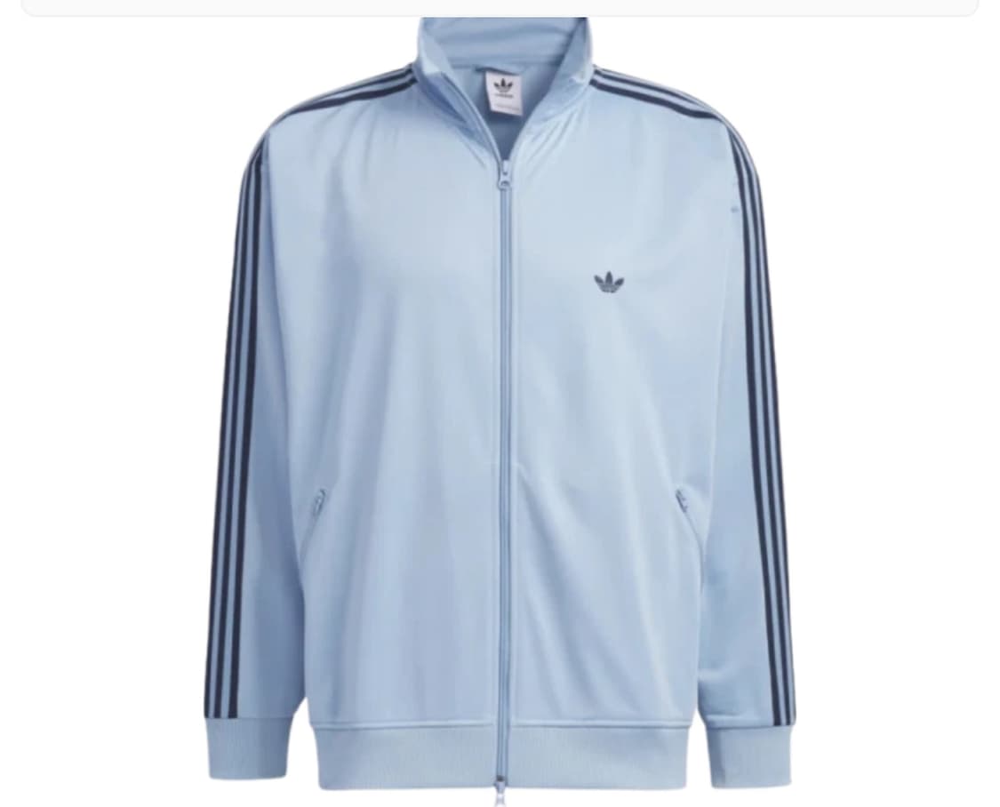 아디다스 bb트랙 스카이블루m 상품이미지1