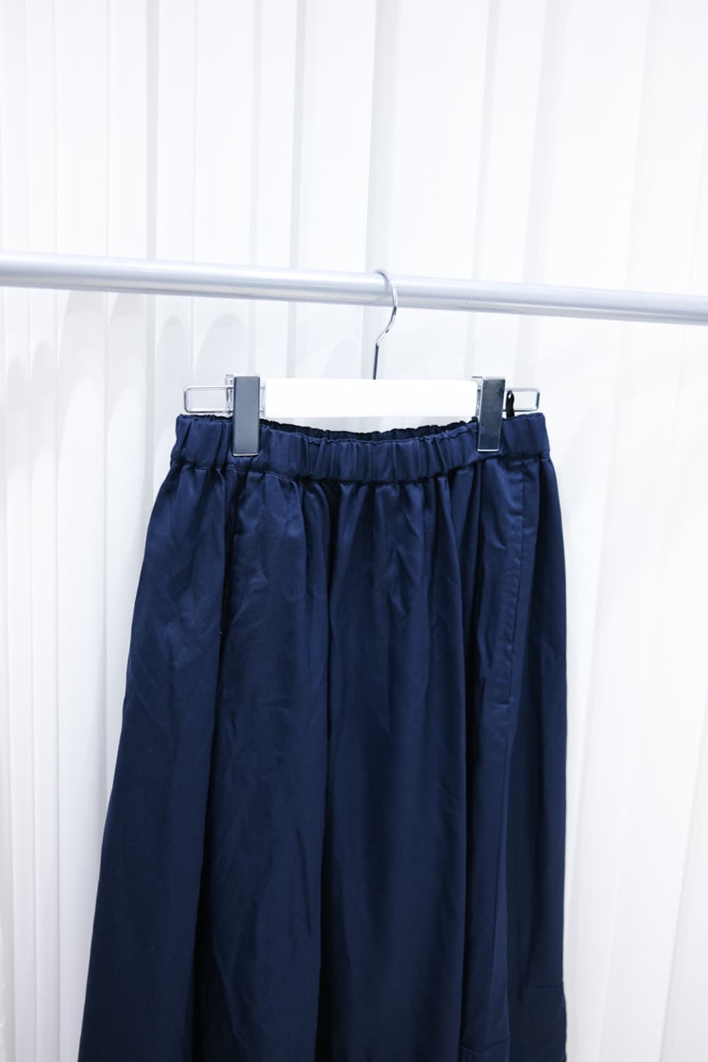 Comme des Garçons GIRL 상품이미지3