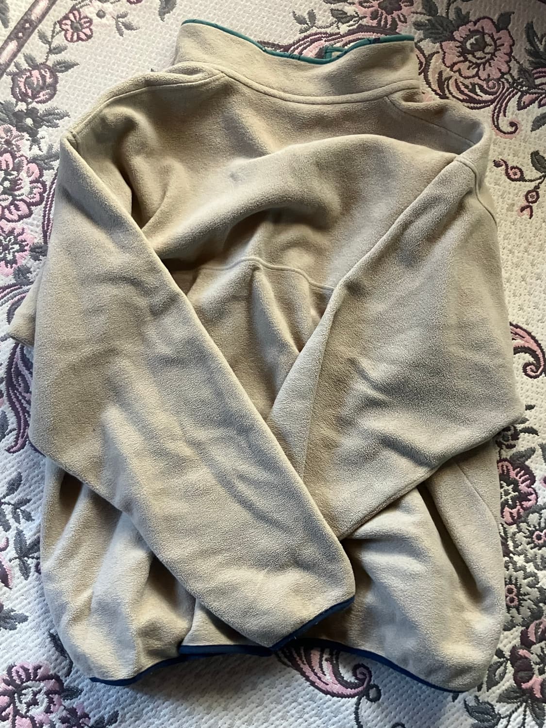 파타고니아 신칠라 XL 상품이미지2