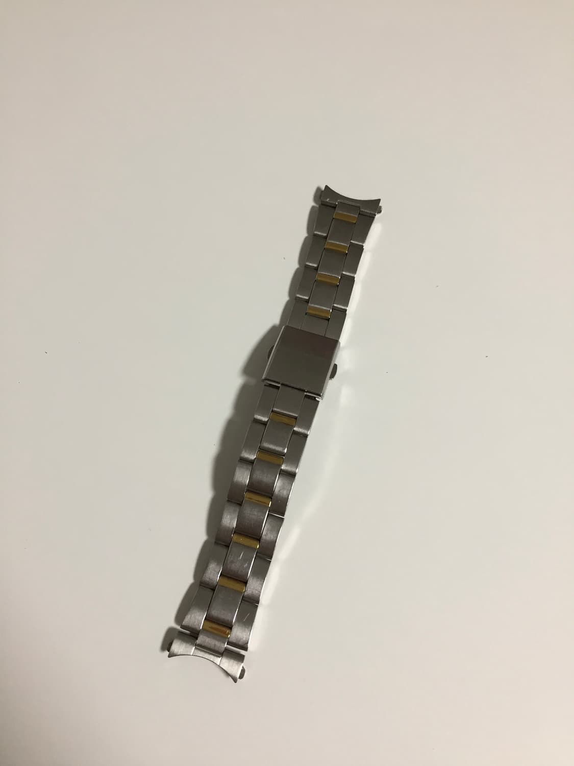 90s seiko spirit quatz combi day-date 상품이미지5