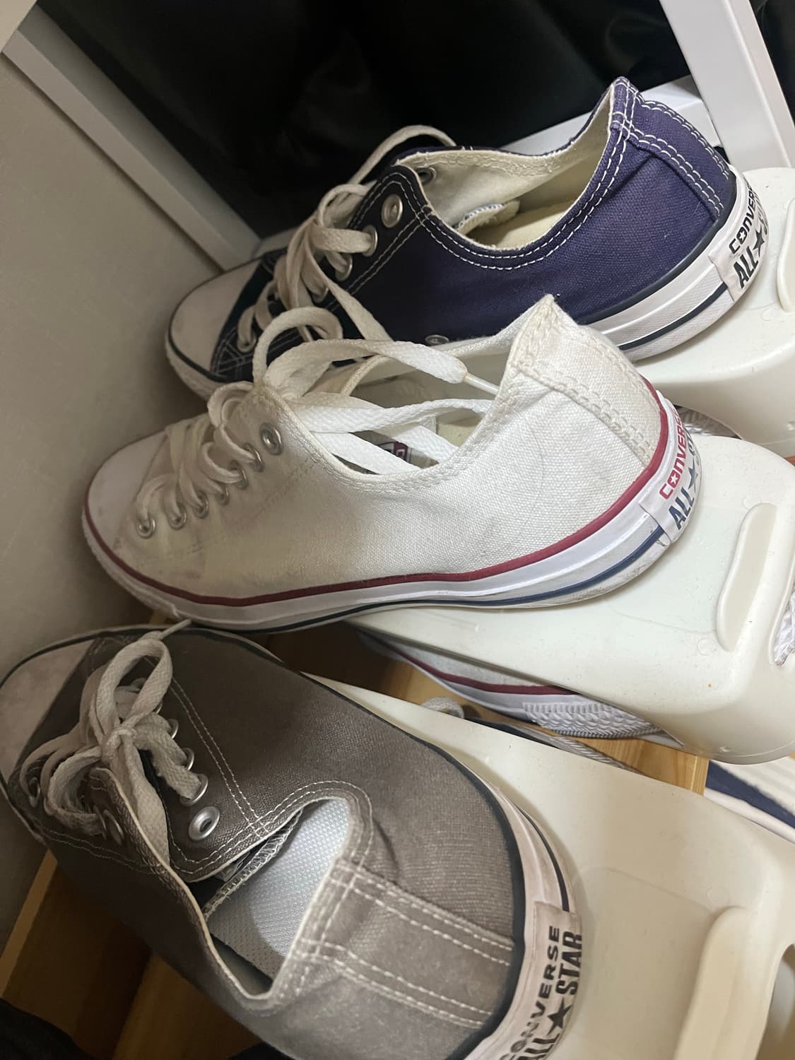 컨버스 올스타 270 상품이미지2