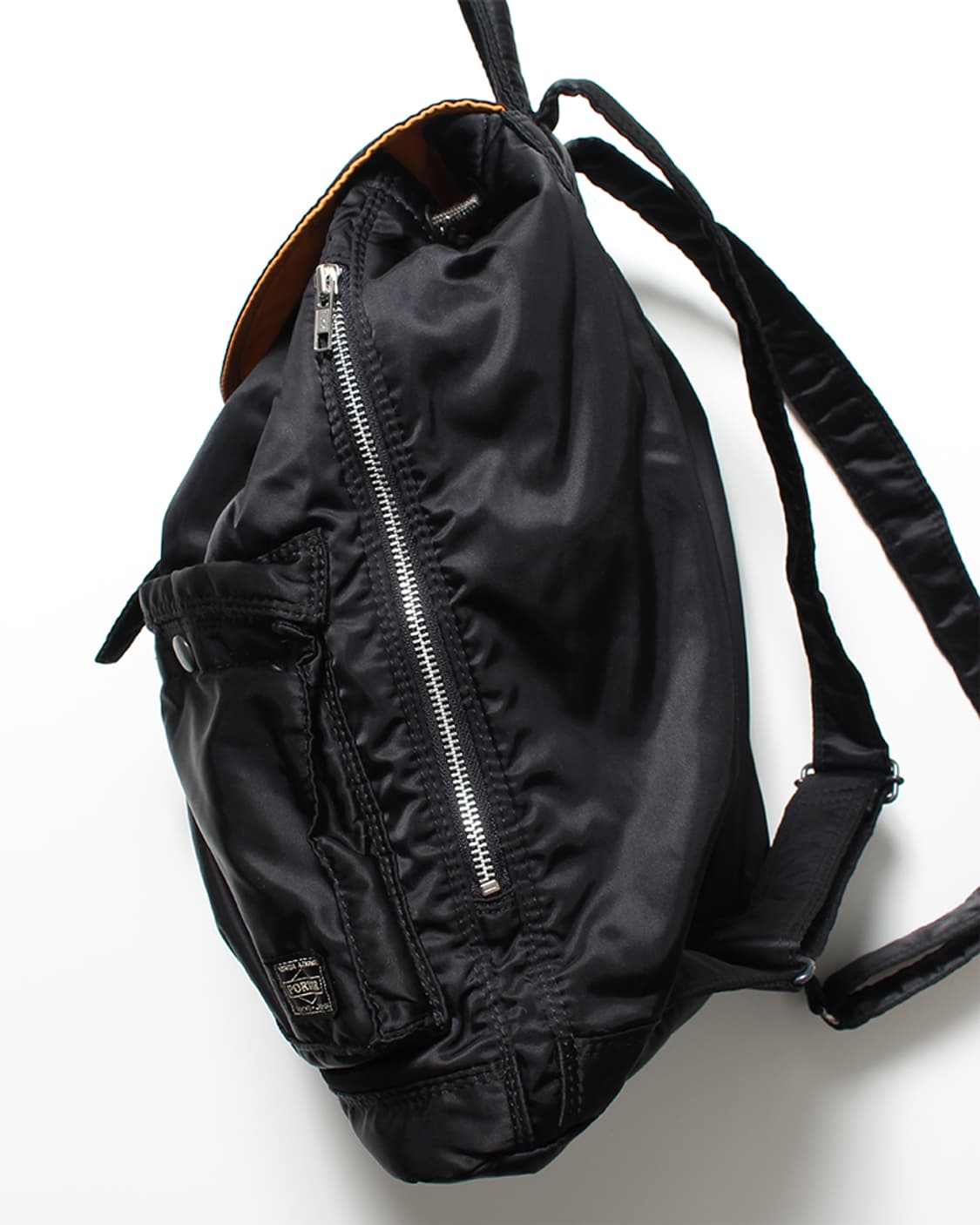 PORTER 상품이미지8