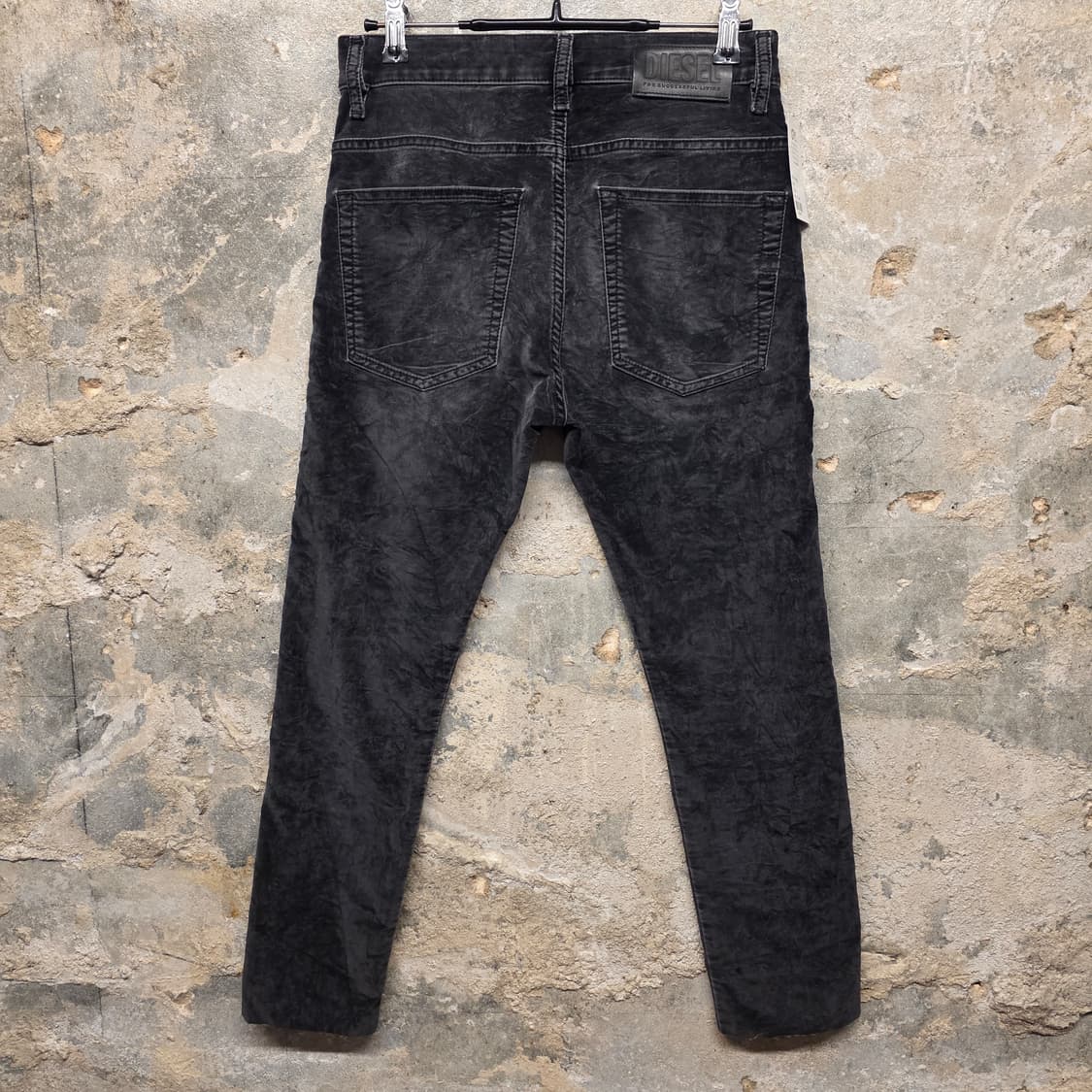 DIESEL 상품이미지2