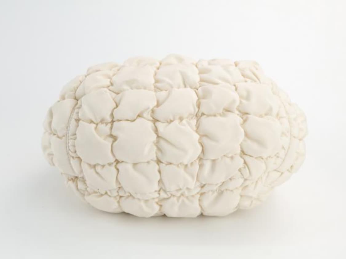 코스 토트백 상품이미지4