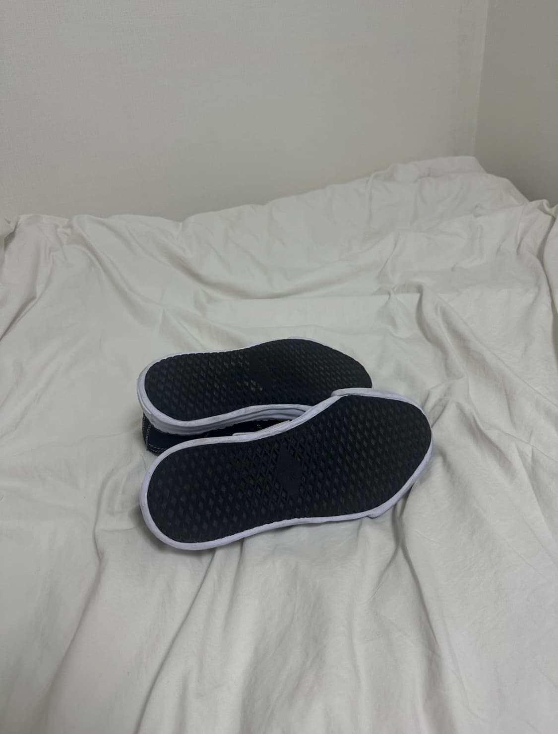 미하라야스히로 아미리 콜라보 스니커즈 상품이미지5