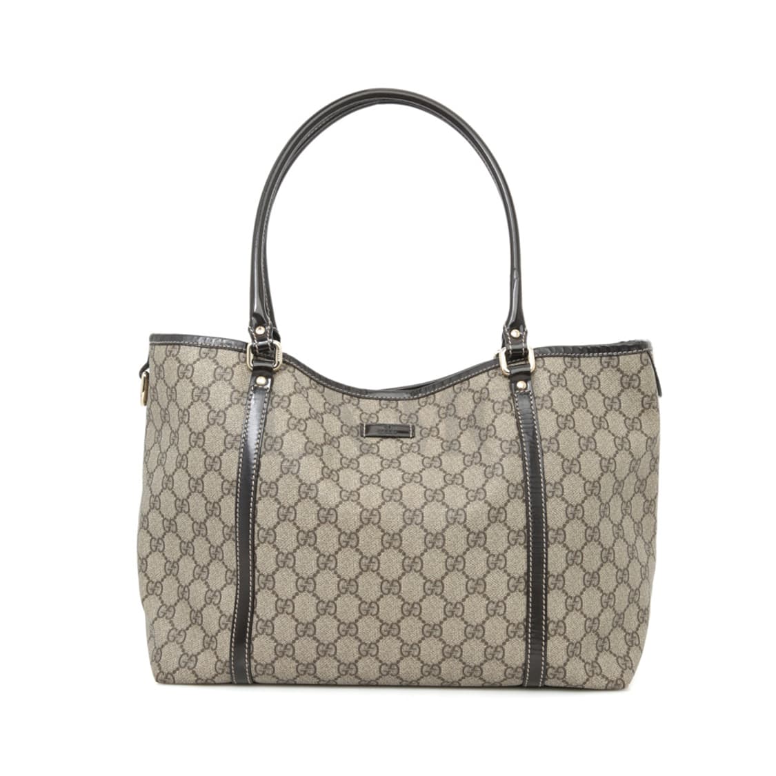 구찌 조이백 수프림 숄더백 브라운 쇼퍼백 197953 상품이미지1