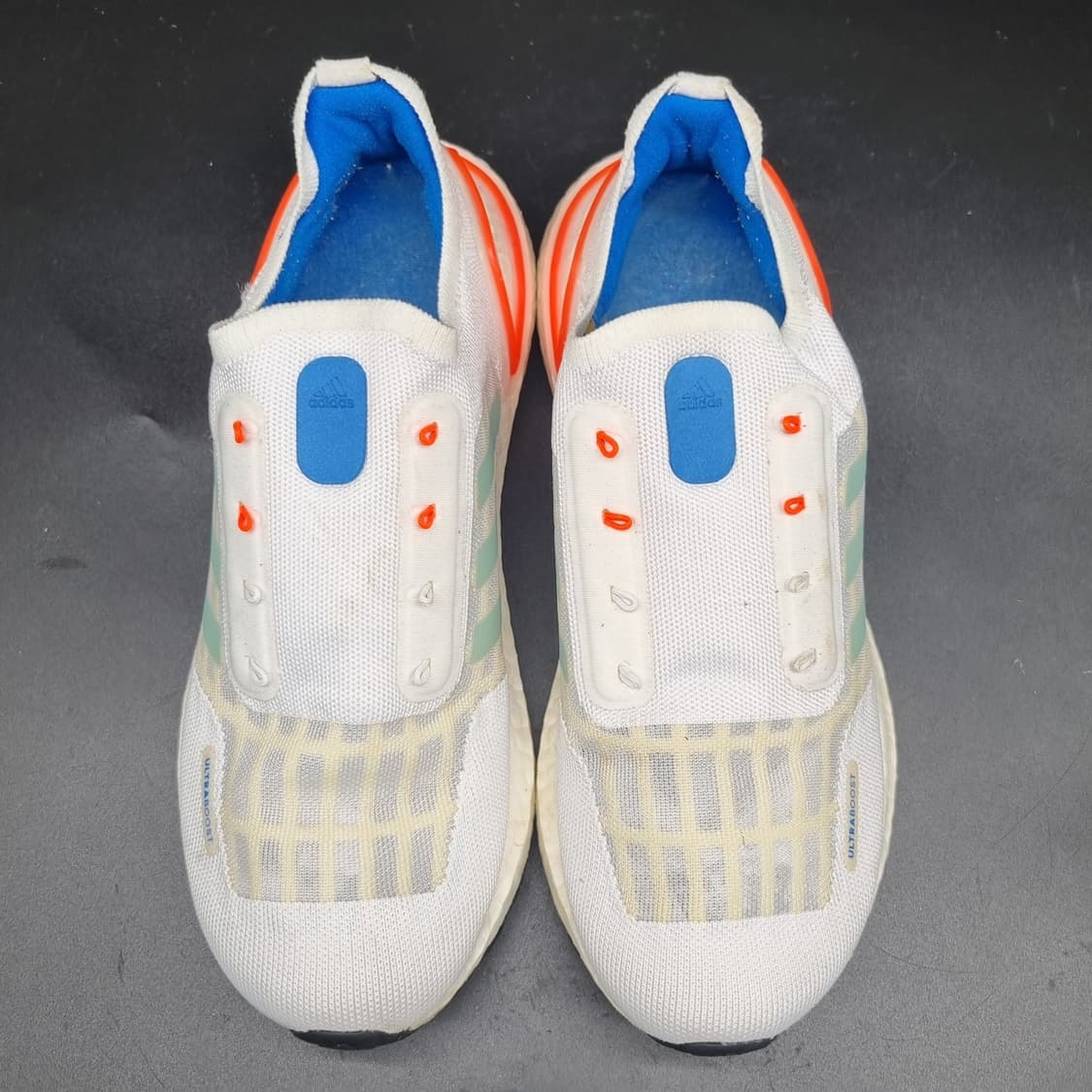아디다스 울트라부스트 썸머레스트 운동화260 상품이미지2