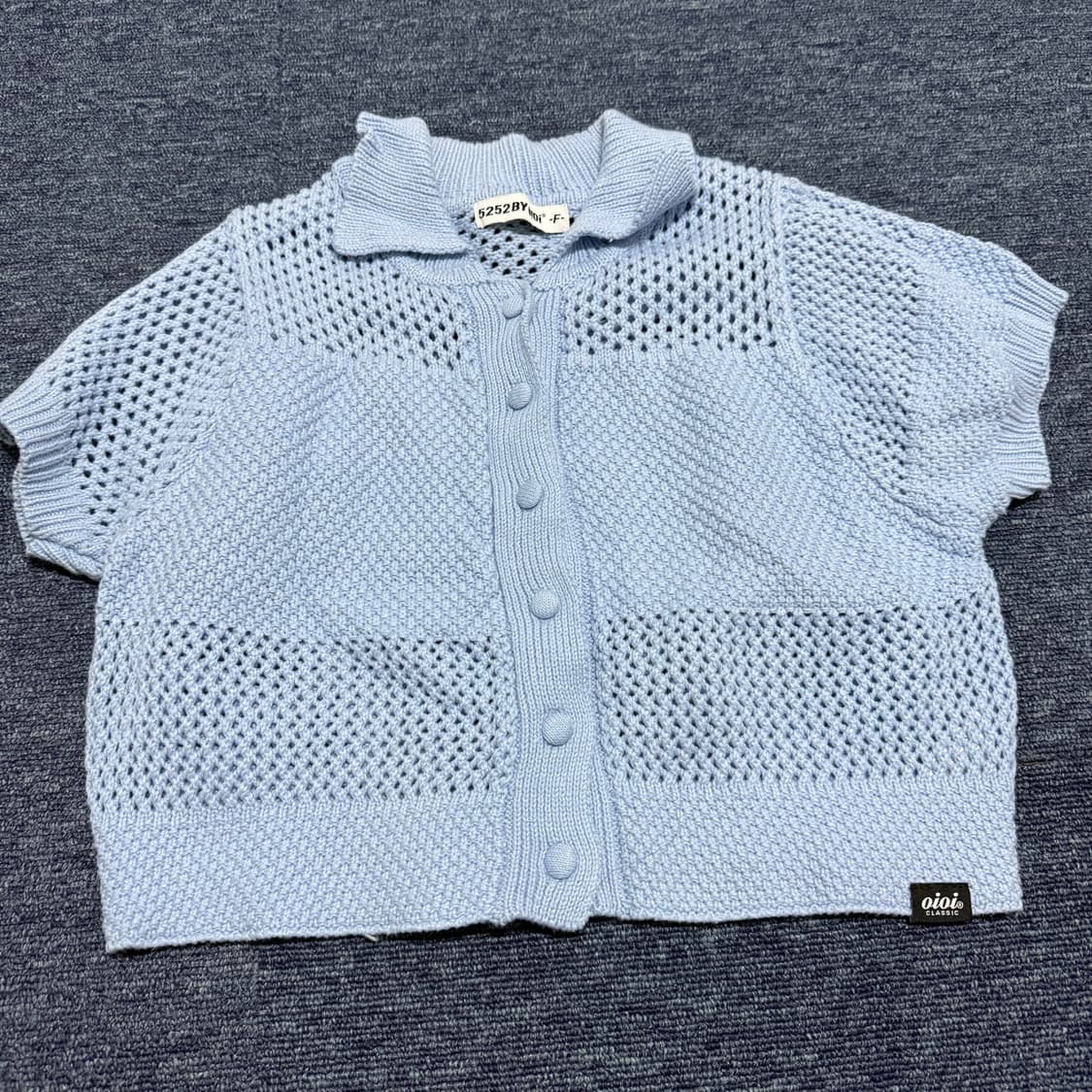 여성의류 일괄 판매 상품이미지7