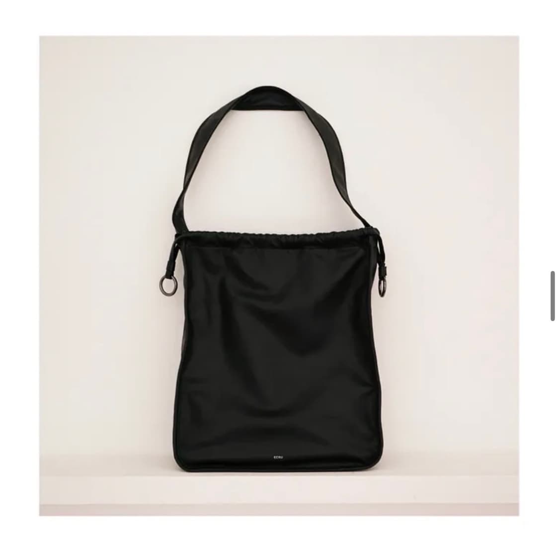 호안백 상품이미지3