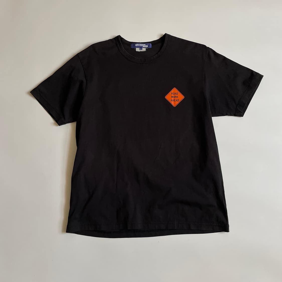 Junya watanebe Comme des garcons 상품이미지2