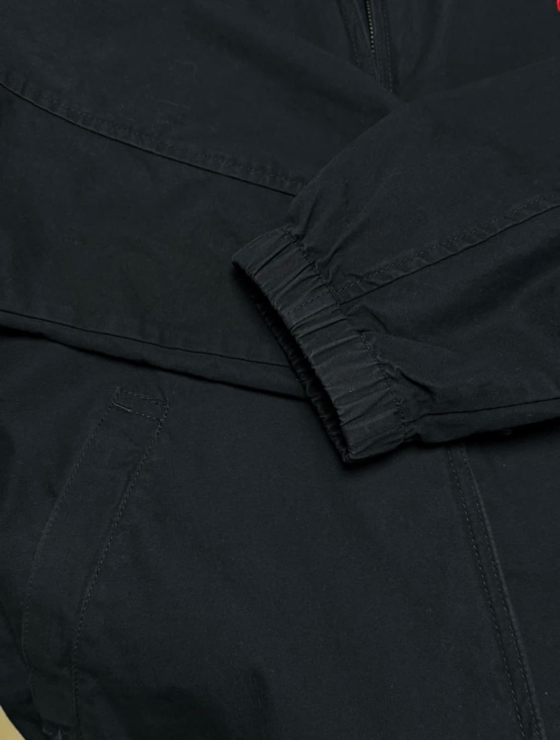 폴로 랄프로렌 베이포트 네이비 M 상품이미지4