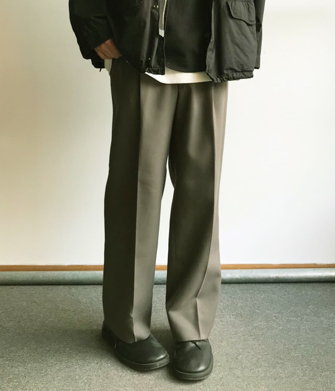 BAY HILL 상품이미지8