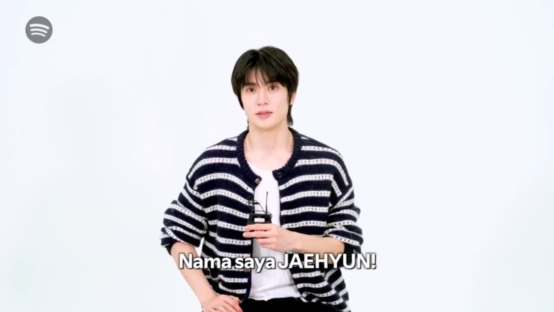 Stu 가디건 판매(영웅재중,nct재현 착용) 상품이미지3