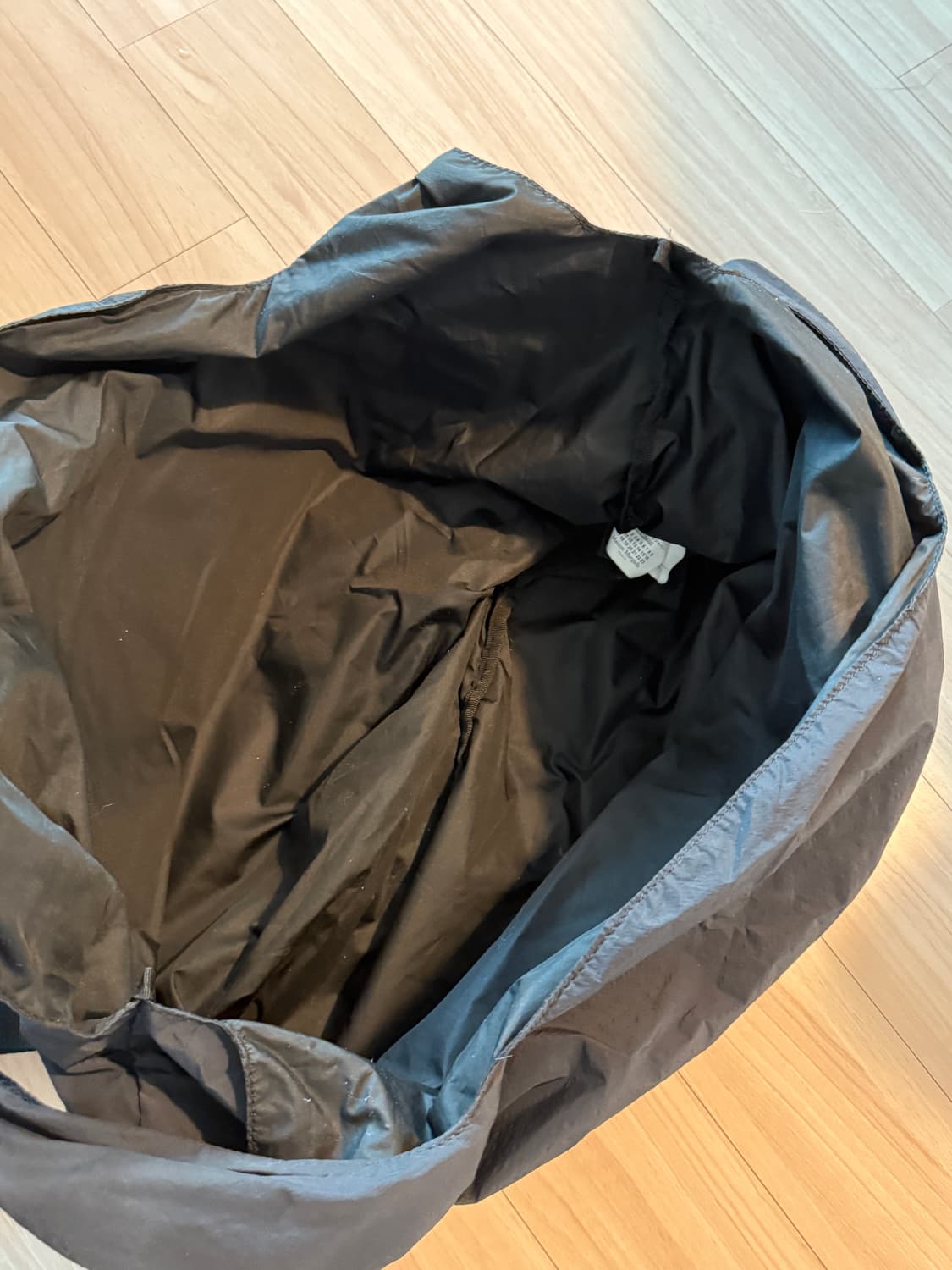 마르지엘라 크로스백 판매합니다 상품이미지6