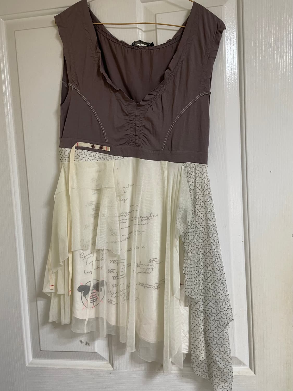 french vintage lace onepiece 상품이미지1
