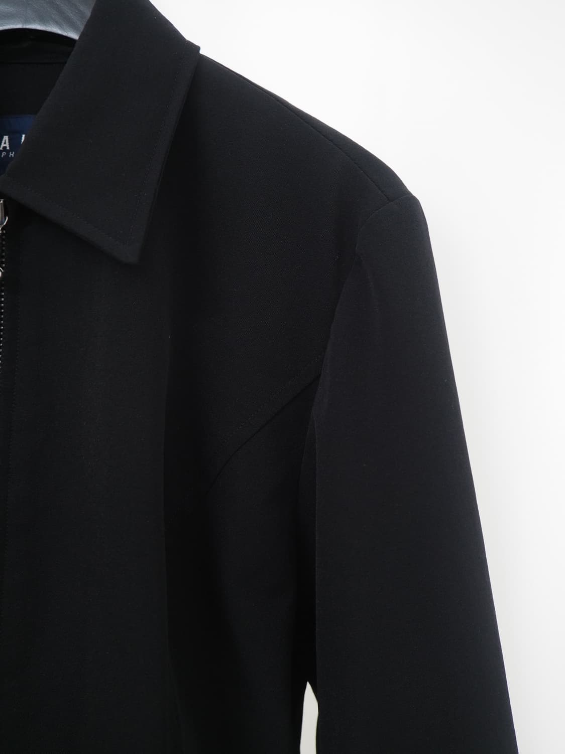 RALPH LAUREN jacket 상품이미지3