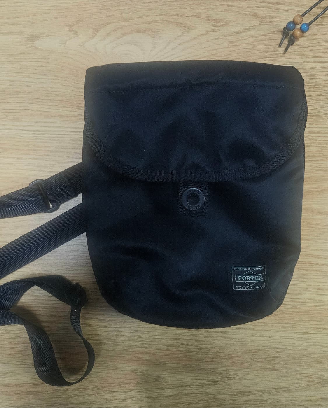 porter 숄더백 상품이미지1