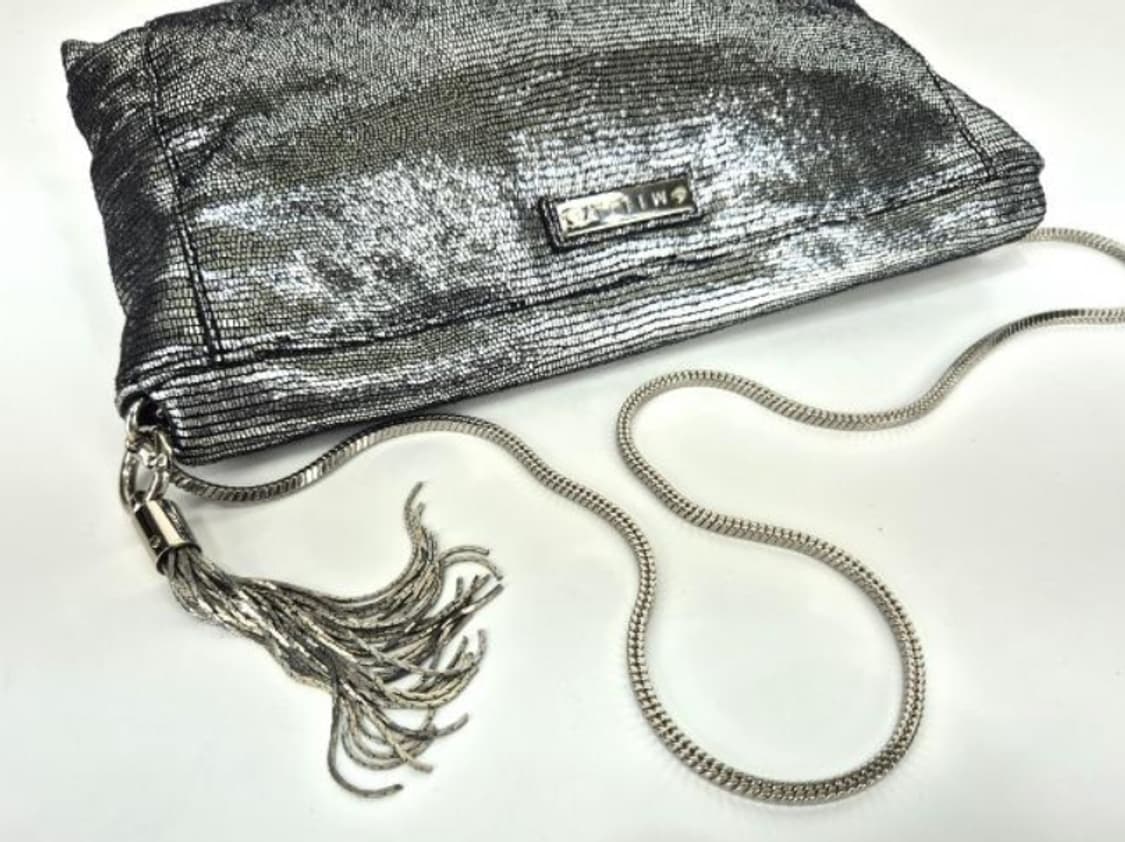 밀리 숄더백 상품이미지4