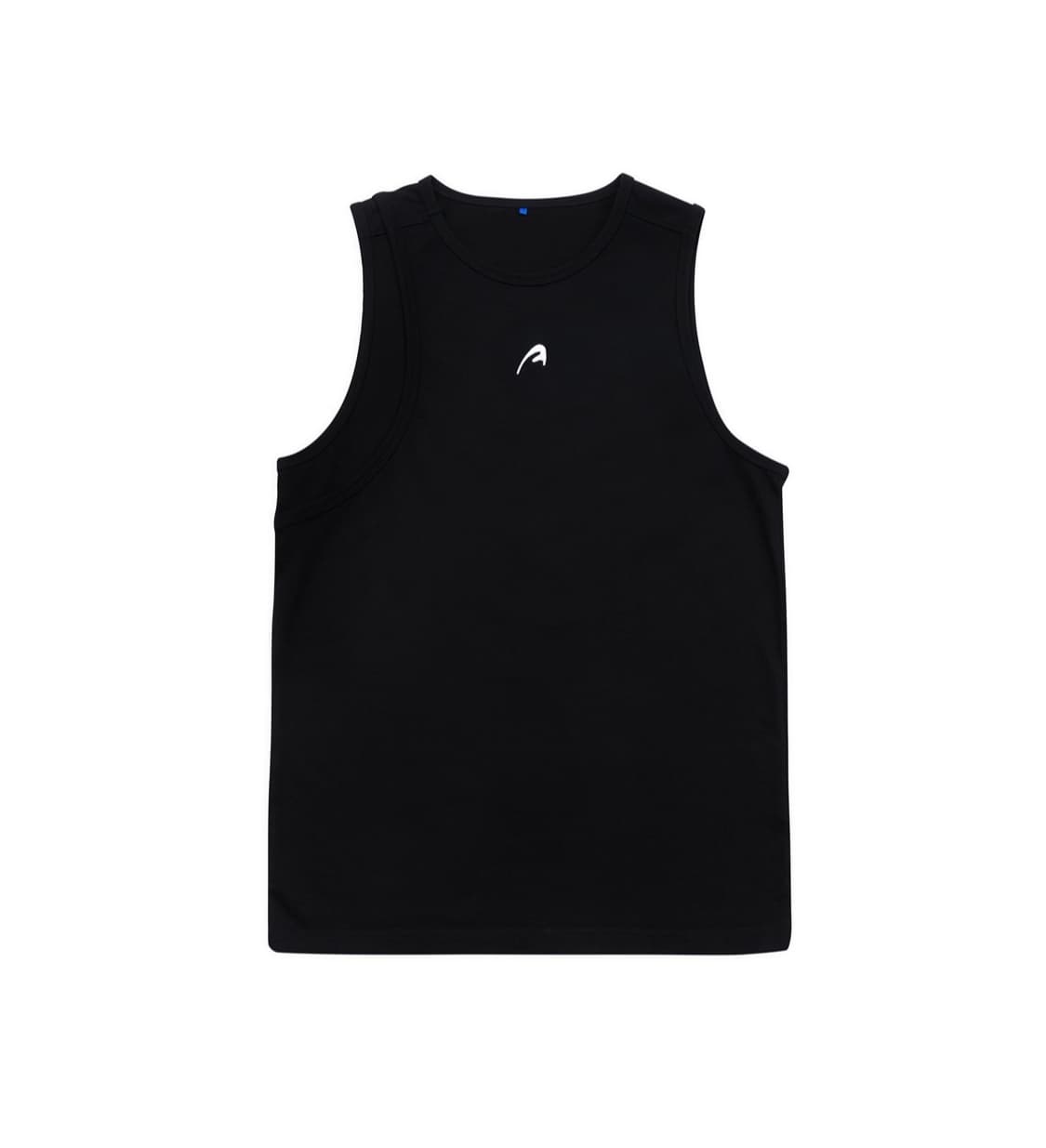 아더에러 A-peec logo sleeveless 상품이미지1