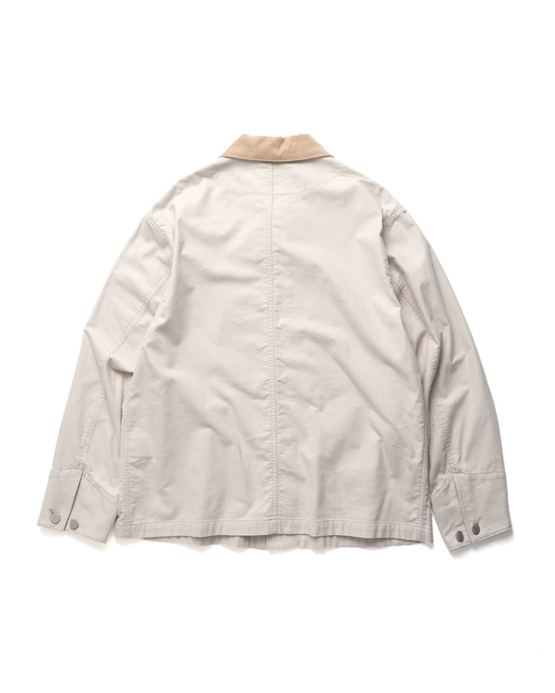 뷰티앤유스 BEAUTY&YOUTH UNITED ARROWS 상품이미지3