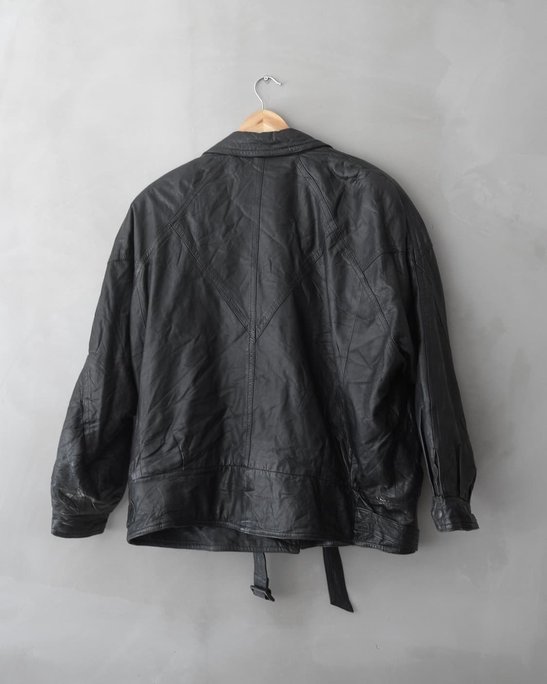 Vtg 상품이미지3