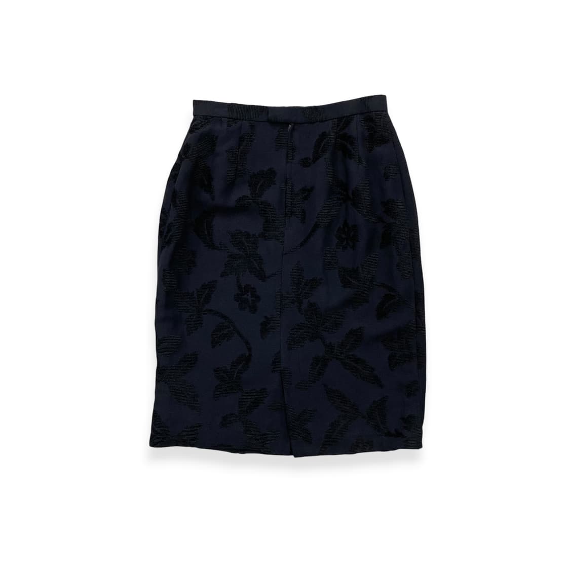Hanae mori  상품이미지2