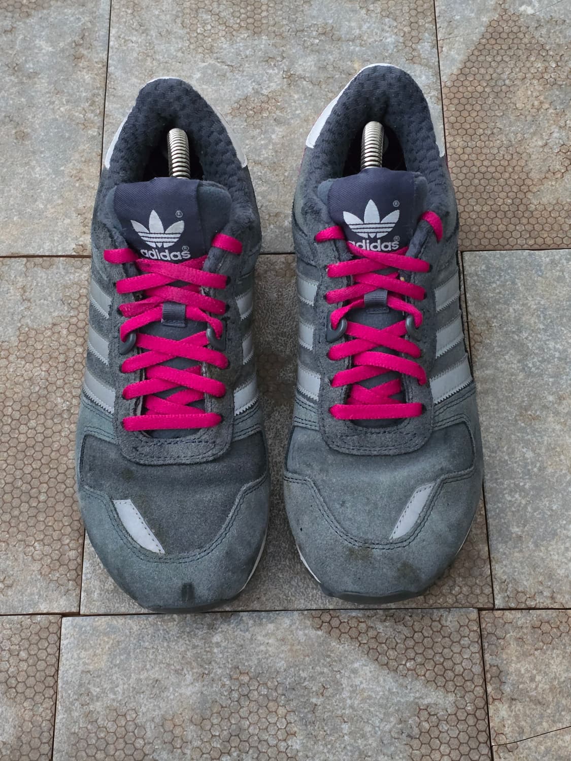 (230)아디다스 zx 700 상품이미지2