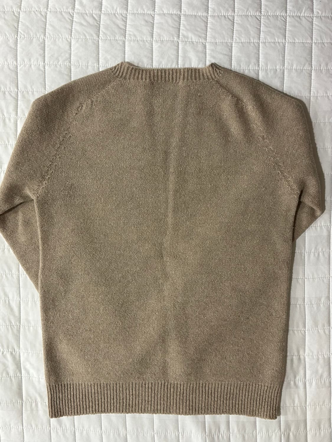 르메르 니트 상품이미지5