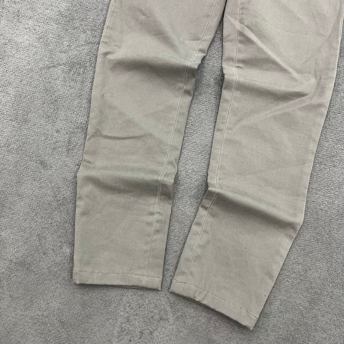 4 폴로 랄프로렌 치노 팬츠 상품이미지3