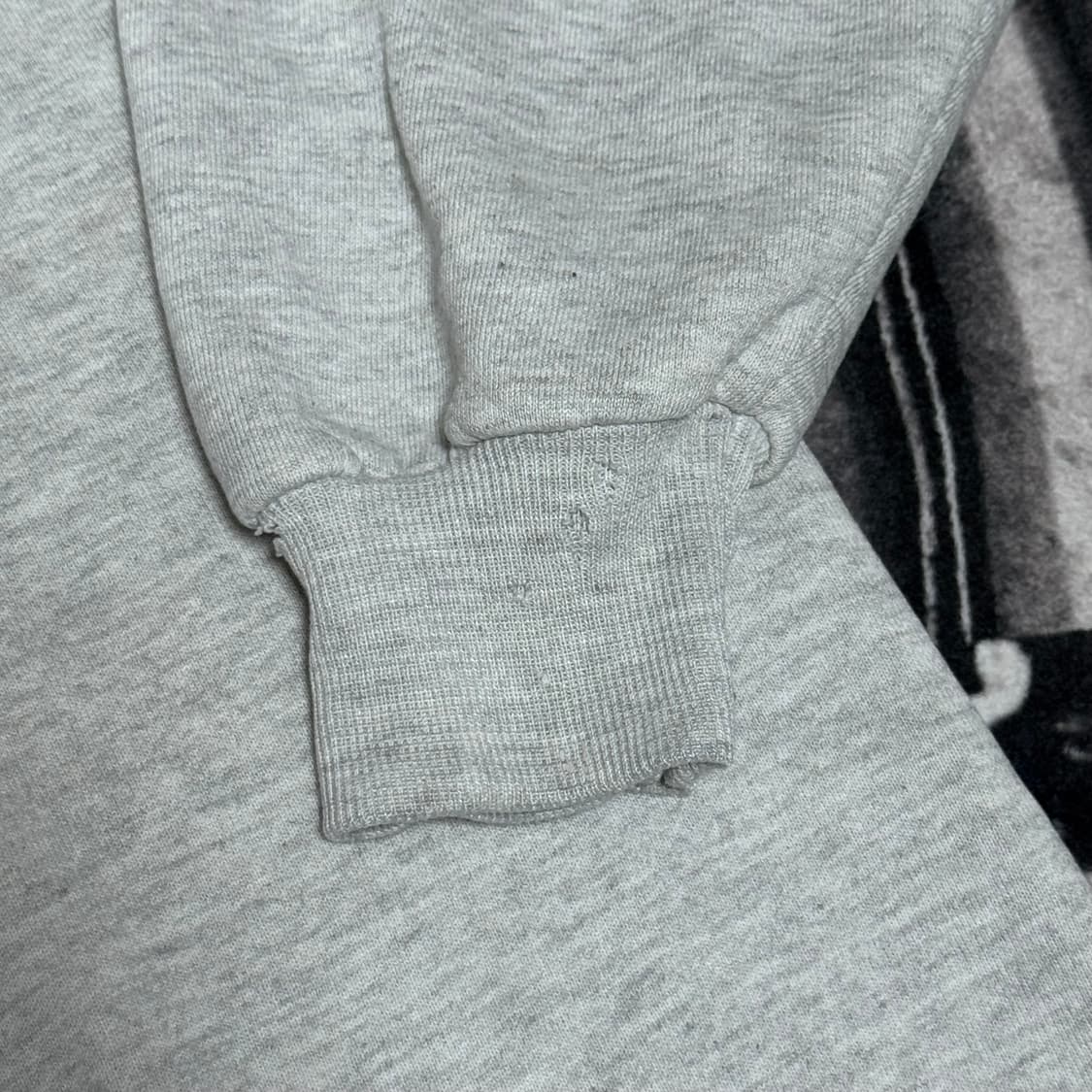 (XXL)90s Russell Athletic 러셀 애슬레틱 맨투맨 상품이미지4