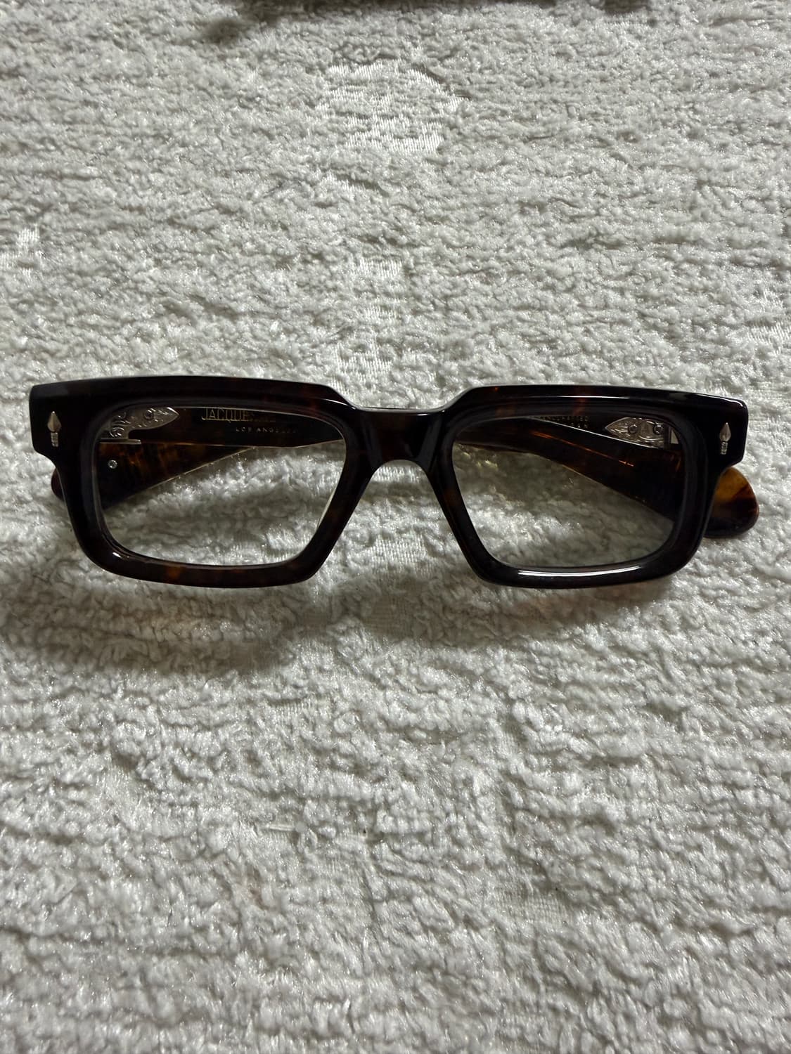 자크마리마지 라스트프론티어 벨베데레 호피 상품이미지1