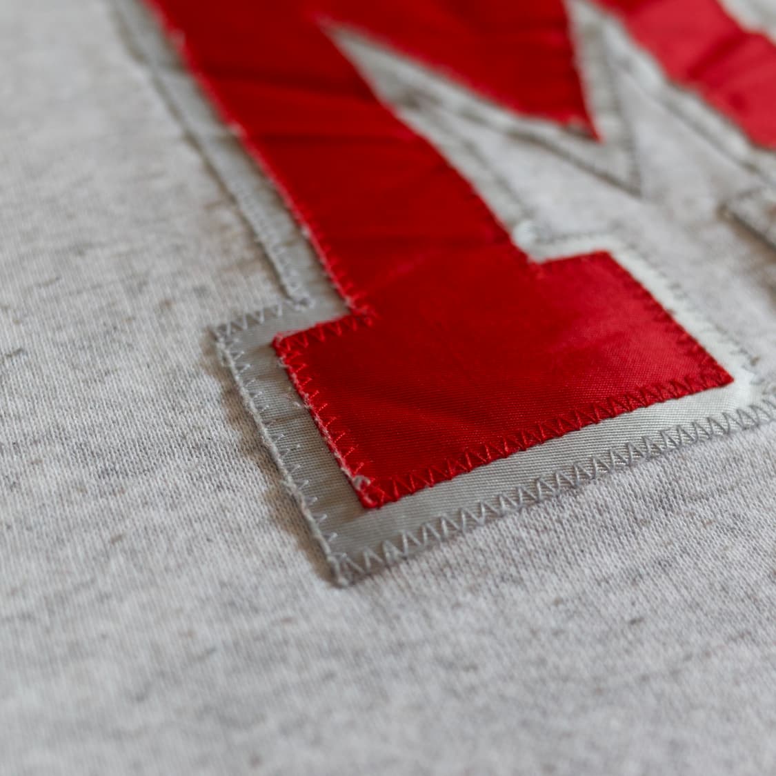 90’s Russell Athletic usa made sweats 상품이미지6