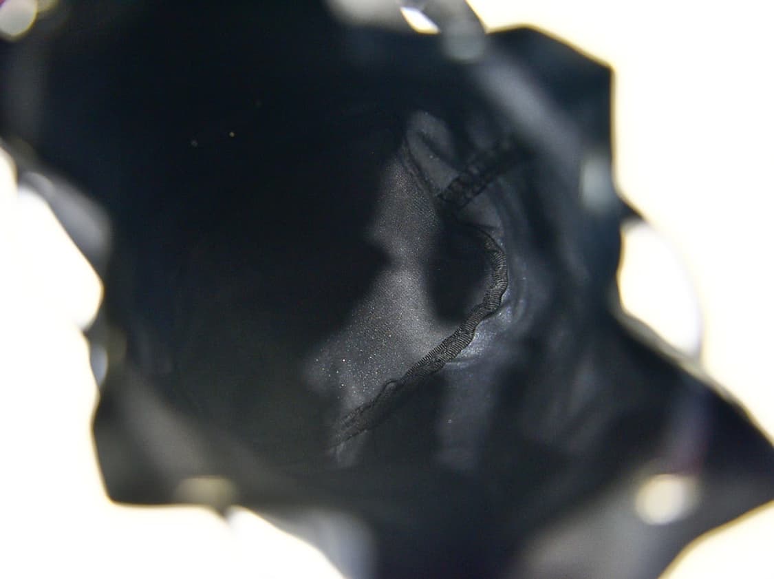 프라다 포코노 버킷 파우치(정품) 상품이미지8